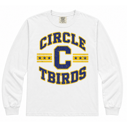 6: Varsity C