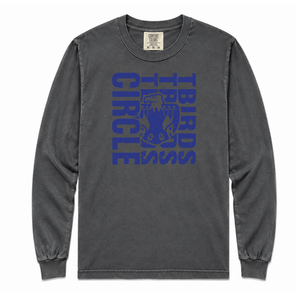 7: Shadow