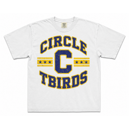 6: Varsity C