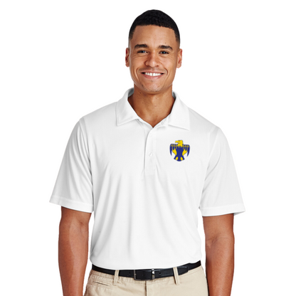 Men's Thunderbird Polo