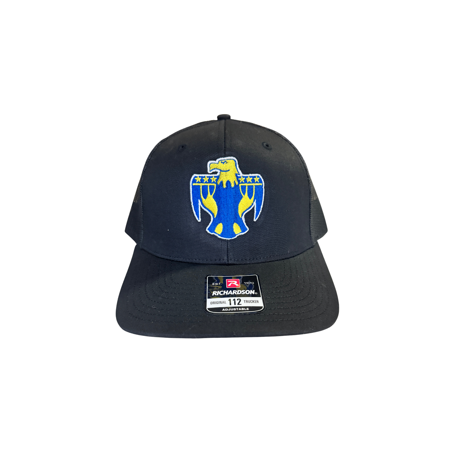 TBird Hat