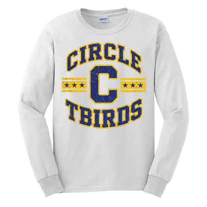 6: Varsity C