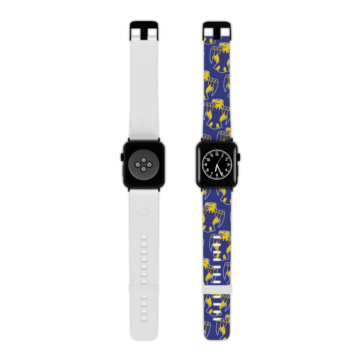 TBird Watch Band for Apple Watch