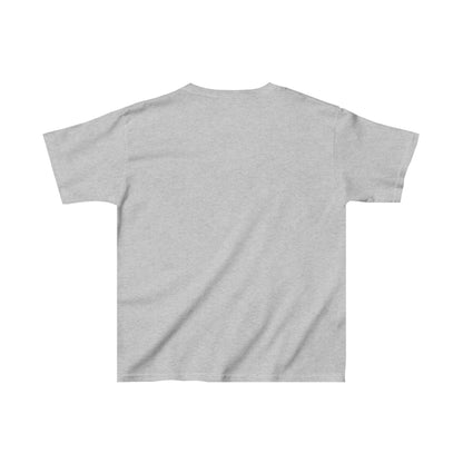 Thunderbird TShirt, Kids Heavy Cotton™ Tee