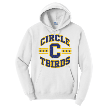 6: Varsity C