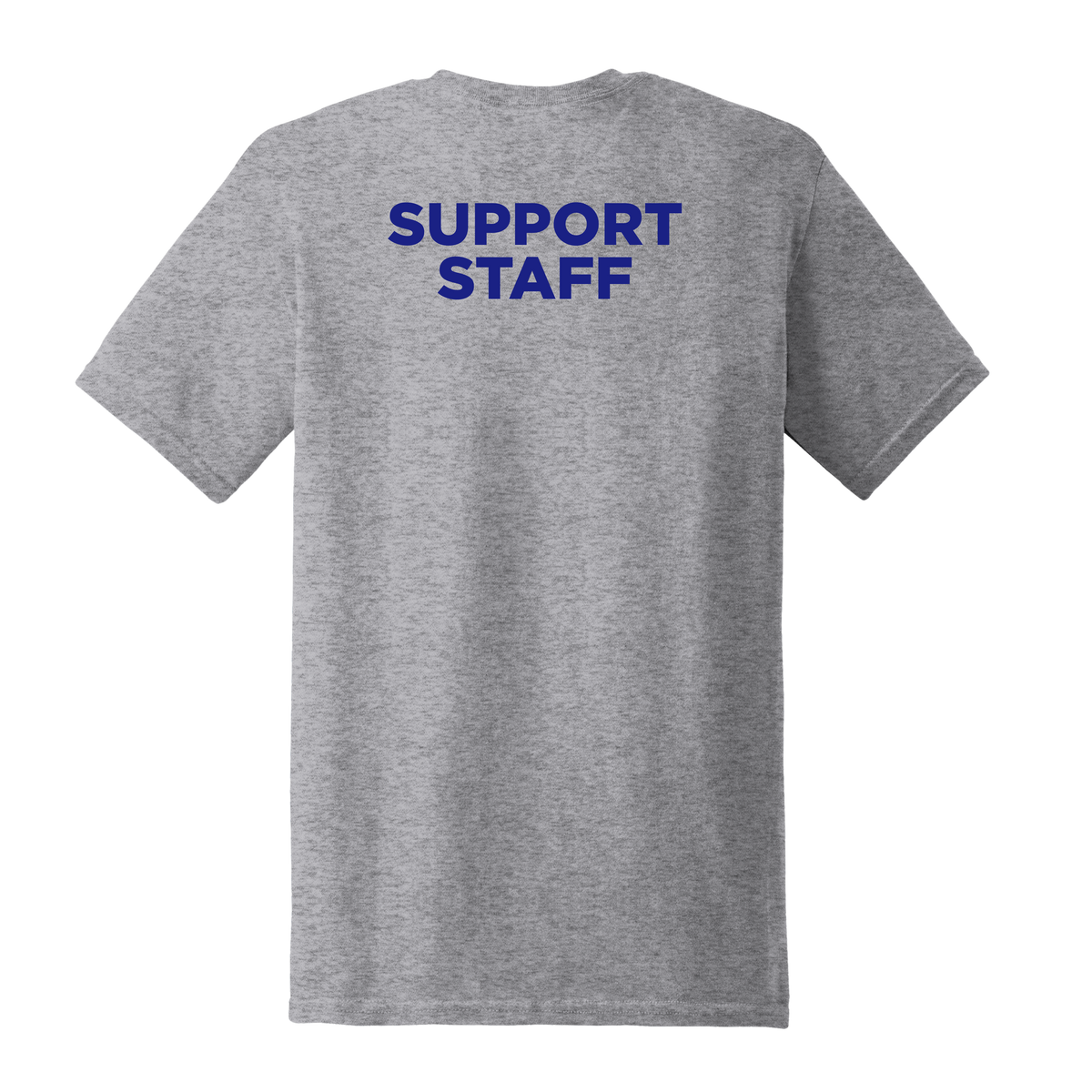 Operations TShirts