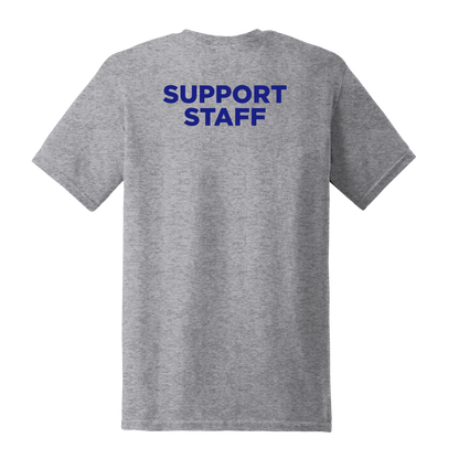 Operations TShirts