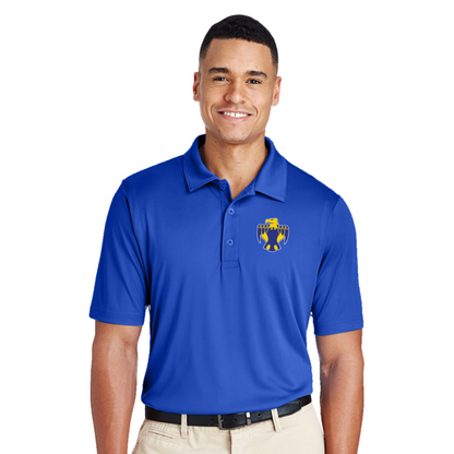 Men's Thunderbird Polo