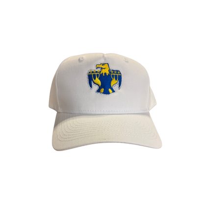 TBird Hat
