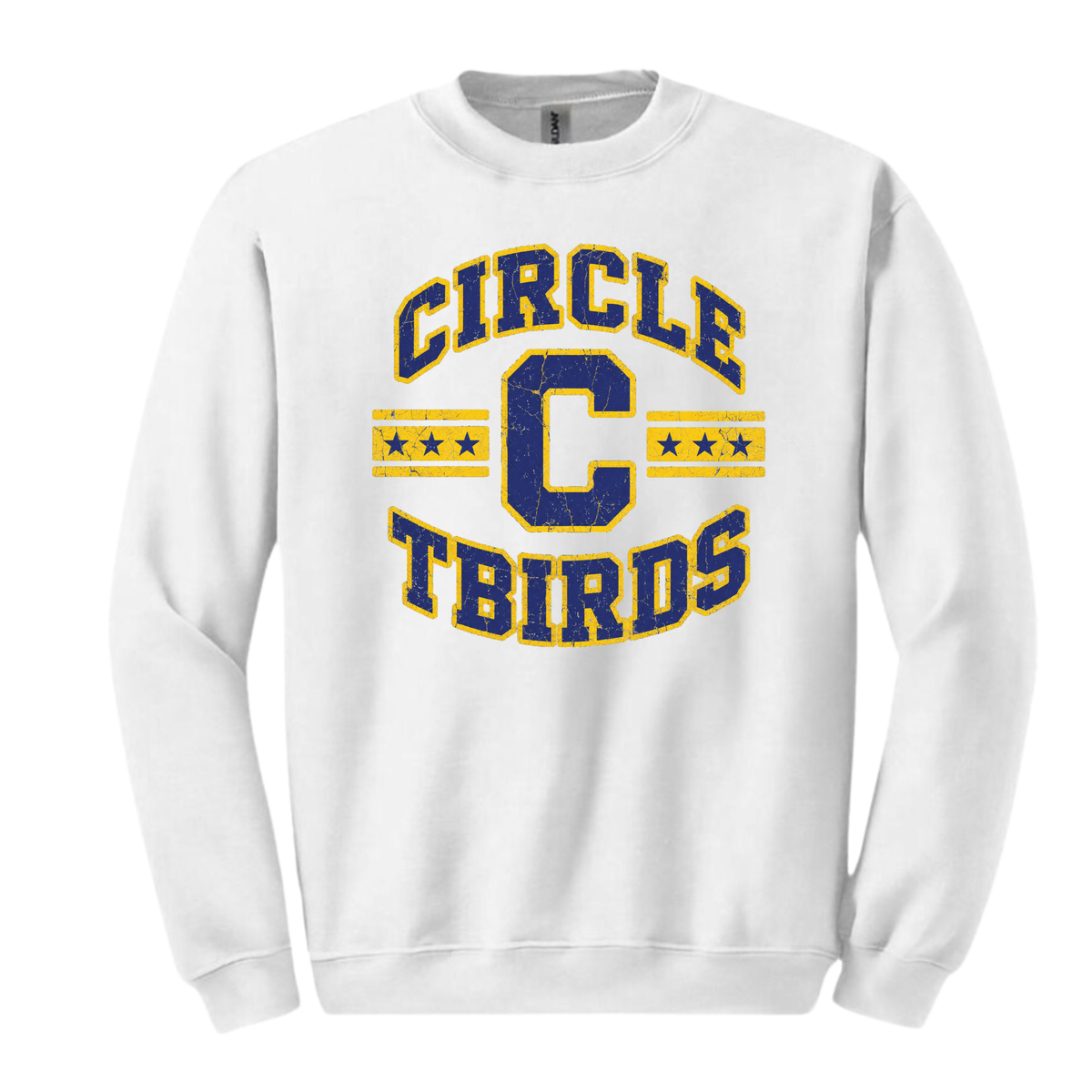 6: Varsity C