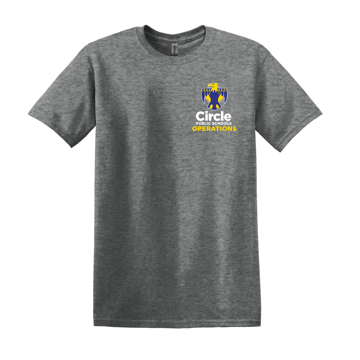 Operations TShirts