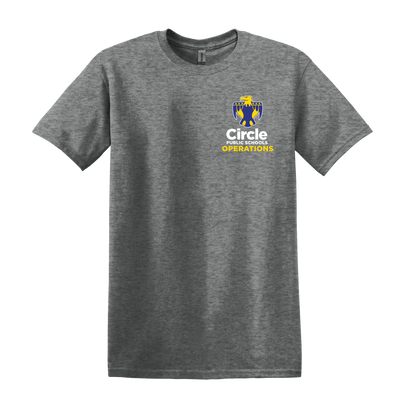 Operations TShirts