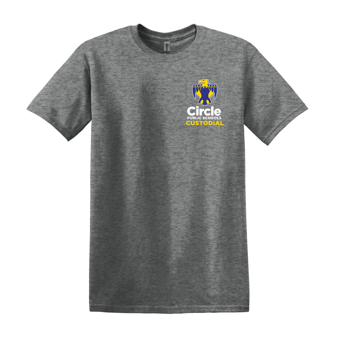 Operations TShirts