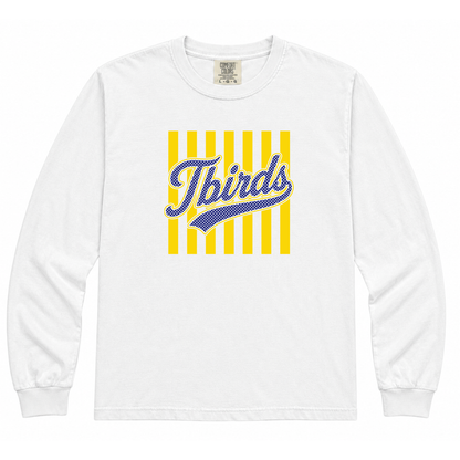 TBird Dots