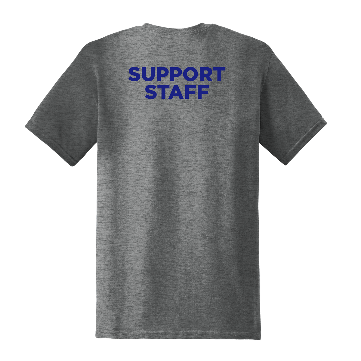 Operations TShirts