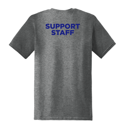 Operations TShirts