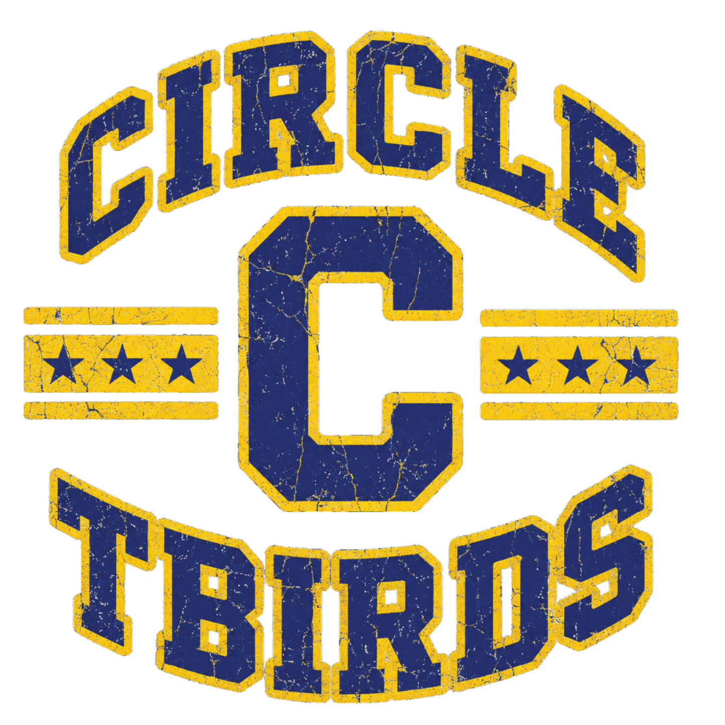 Varsity C