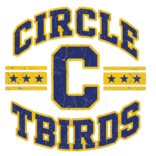 Varsity C