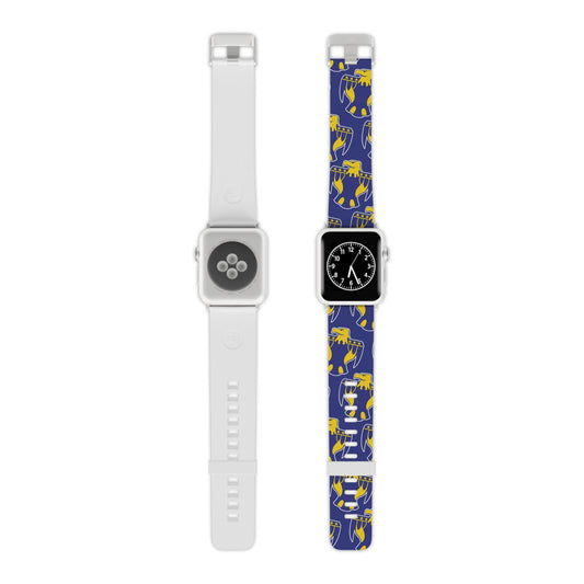 TBird Watch Band for Apple Watch