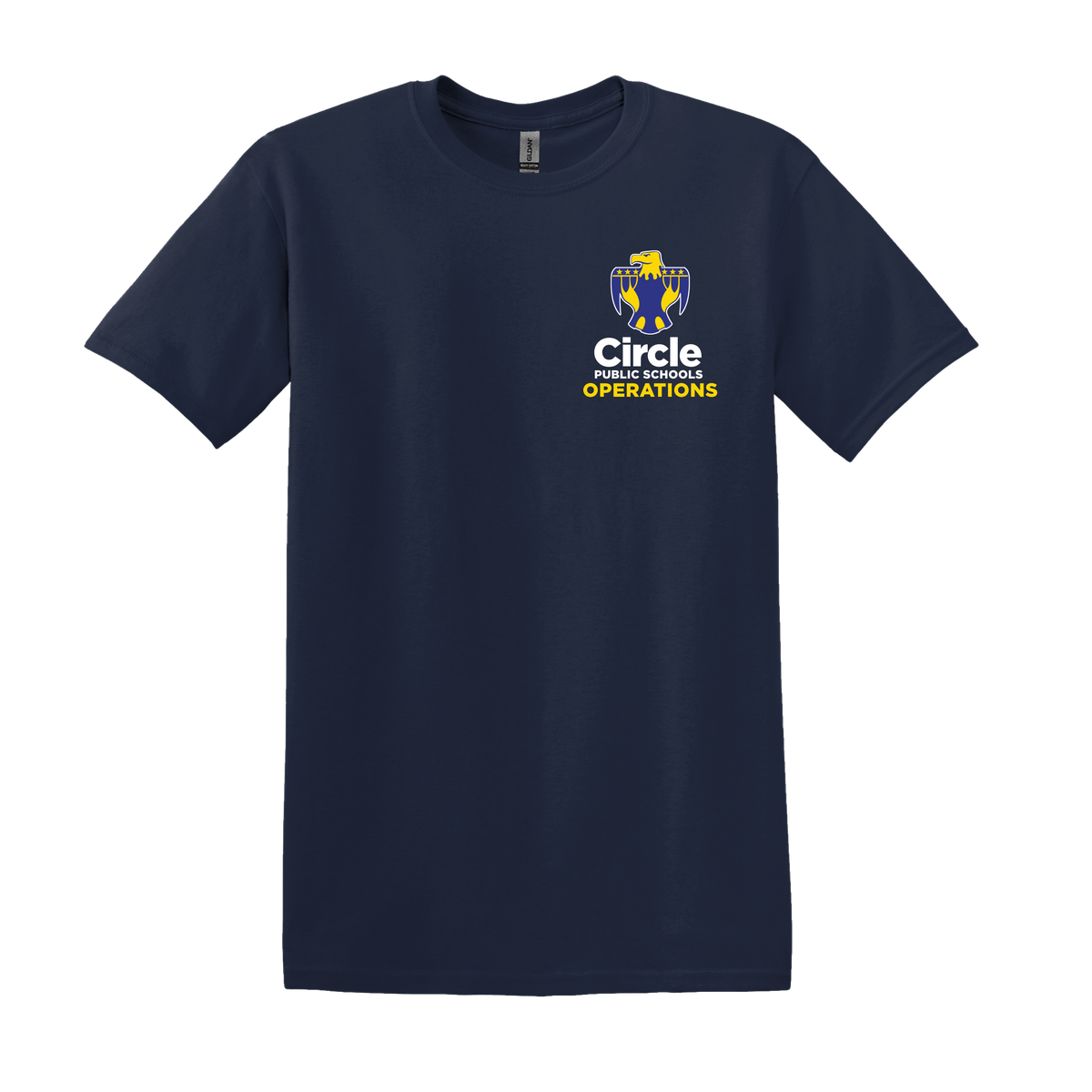 Operations TShirts
