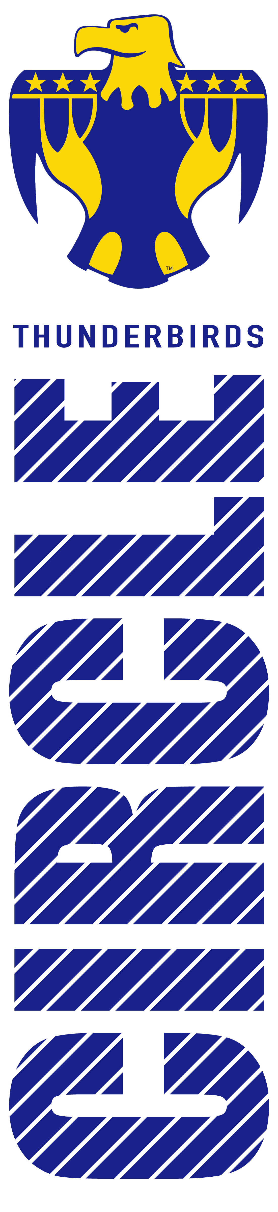 District Office Long Sleeve TShirt