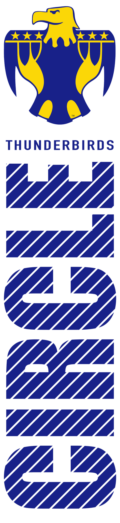 District Office Long Sleeve TShirt