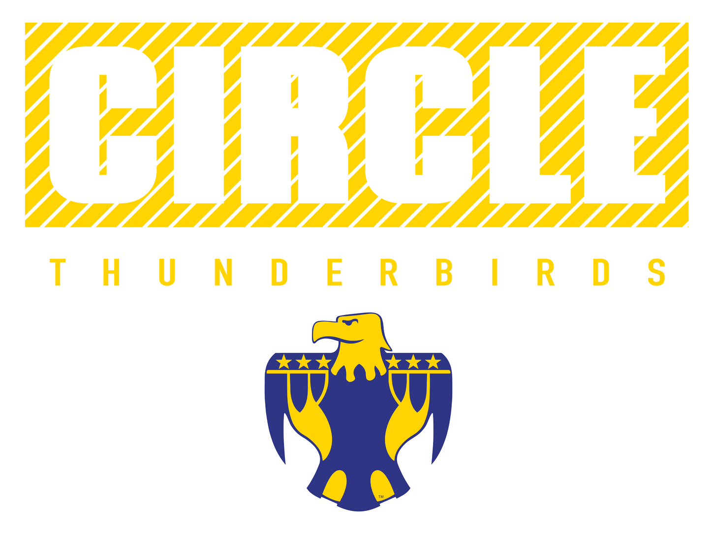 District Office Long Sleeve TShirt