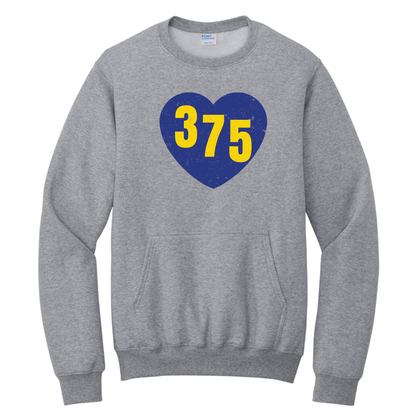 375 💙💛