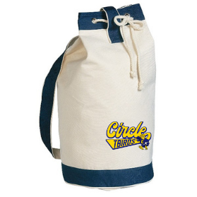 Boat Bag